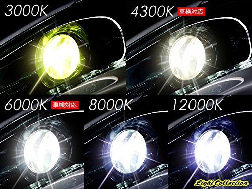 HID12000k H3C 信玄 Amazon | 信玄 交換用 HIDバルブ H3C 12000K 35W 55W 兼用 2本セット